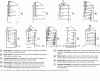 Figure 4 - Ventilation in new buildings