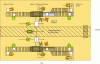 Figure 12 - Example of a filter inspection station configuration