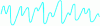 Figure 5 - Mixed tide