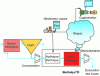 Figure 6 - How the Biothelys process works