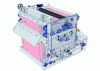 Figure 13 - Band filter (Crédit Emo)