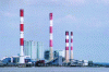 Figure 6 - Cordemais power plant (Crédit EDF)
