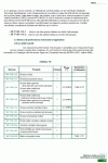 Figure 24 - Extract from Guide d'application des normes pour le domaine routier – Pavement base 1998 (page 53)