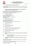 Figure 5 - EDF product sheet (continued)