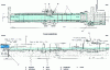 Figure 13 - Larron feeding