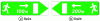 Figure 10 - Panels Dp2a and Dp2b