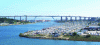 Figure 12 - Caronte viaduct at Martigues