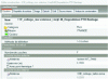 Figure 2 - Entering a component in Design Builder