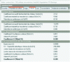 Figure 3 - Calculating wall performance in Design Builder