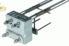 Figure 32 - Example of Schöck Isokorb KS point thermal break