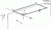 Figure 21 - Electrical circuit in vacuum