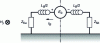 Figure 6 - Quasi-static reduction of magnetic field coupling