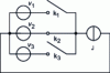 Figure 22 - Switching cell with three voltage levels