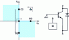 Figure 17 - Switch features K2