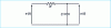 Figure 11 - RC circuit