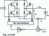 Figure 24 - Current-controlled inverter