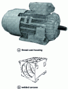 Figure 1 - Carcass production