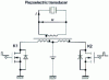 Figure 20 - Parallel push-pull inverter structure