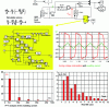 Figure 35 - Arch simulation with the Cassie model