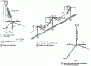 Figure 19 - Clamping conductors in the mountains