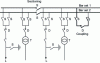 Figure 5 - Two-busbar diagram