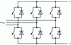 Figure 10 - Conversion unit