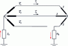 Figure 30 - Earth cable return