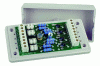 Figure 16 - Lightning arresters for telecom networks (photo CITEL)