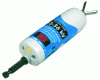 Figure 10 - HV no-voltage tester (doc. COMST)