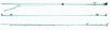 Figure 23 - Examples of insulating poles (doc. COMST)