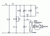 Figure 7 - Structure of a GTO thyristor step-down chopper