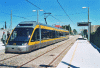 Figure 11 - Porto Eurotram