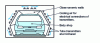 Figure 24 - Short infrared furnace for the automotive industry