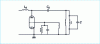 Figure 37 - Feedback circuit with grid transformer