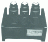 Figure 24 - Three stub impedance adapter