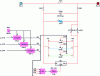 Figure 30 - Series compensation sub-circuit