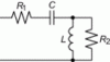 Figure 17 - Sinusoidal power