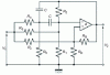 Figure 23 - Friend's universal second-order cell