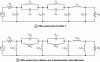 Figure 18 - Creating a high-pass filter by transforming a low-pass filter