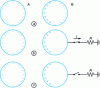 Figure 1 - Load by influence