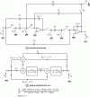 Figure 16 - Another biquadratic cell with switched capacities