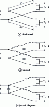 Figure 13 - Two-way switch