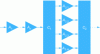 Figure 18 - Recombination amplifier