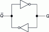 Figure 20 - Bistable redesigned