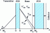 Figure 9 - Illustration of the Early direct effect