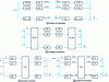 Figure 18 - Filter bank