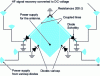 Figure 19 - Self-adapting polarization antenna