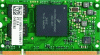 Figure 17 - SoC package: Freescale iMX6D CPU module