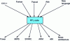 Figure 14 - Use of RTL technology in compiler design