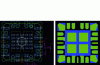 Figure 27 - CAD geometry of a housing